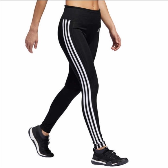 adidas Pants - Women’s Adidas leggings various sizing